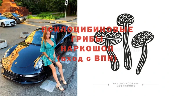 соль ск Балабаново